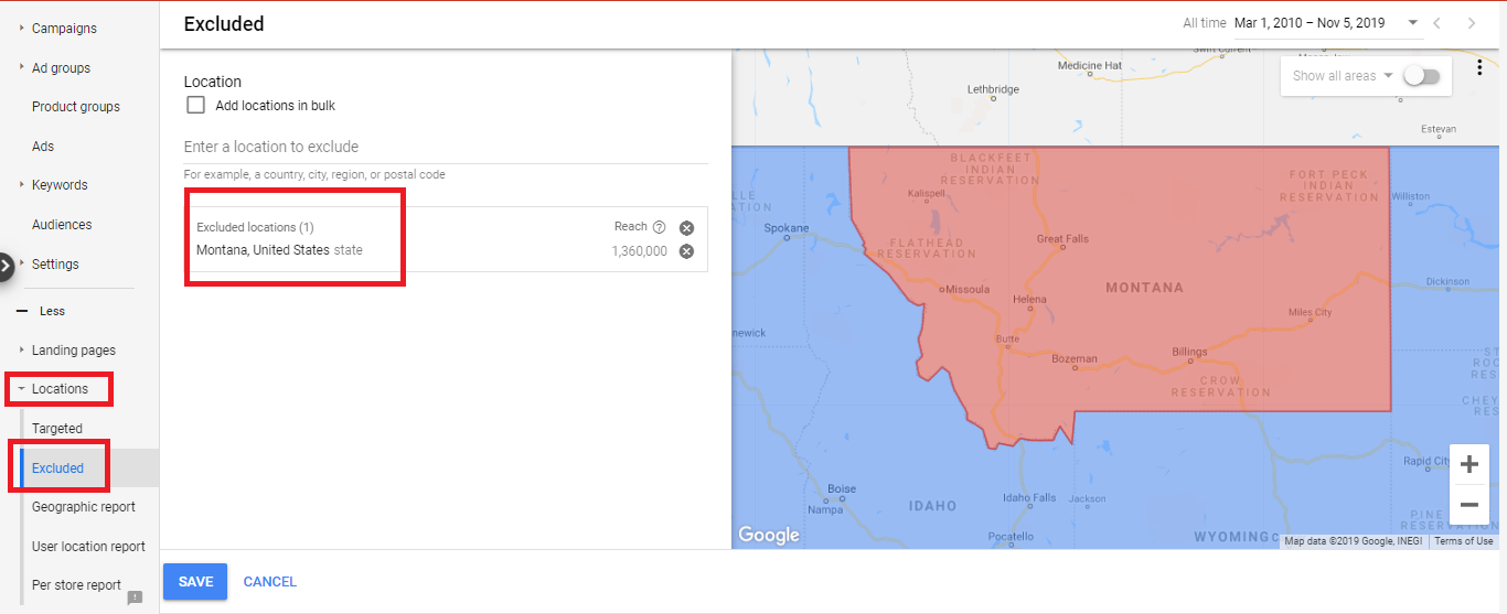 Click-Fraud-in-PPC
